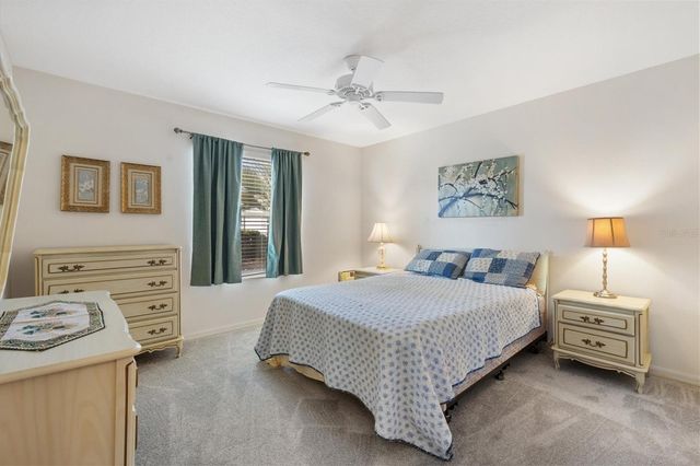 2558 CARRINGTON COURT, The Villages, FL 32162