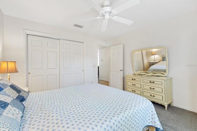 2558 CARRINGTON COURT, The Villages, FL 32162