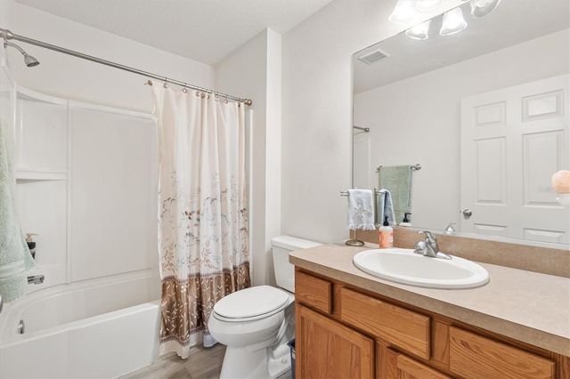 2558 CARRINGTON COURT, The Villages, FL 32162