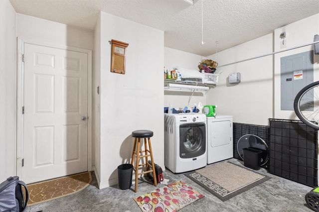 2558 CARRINGTON COURT, The Villages, FL 32162