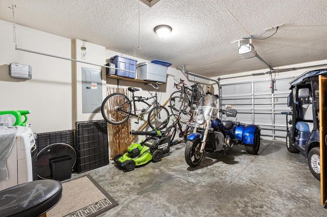 2558 CARRINGTON COURT, The Villages, FL 32162