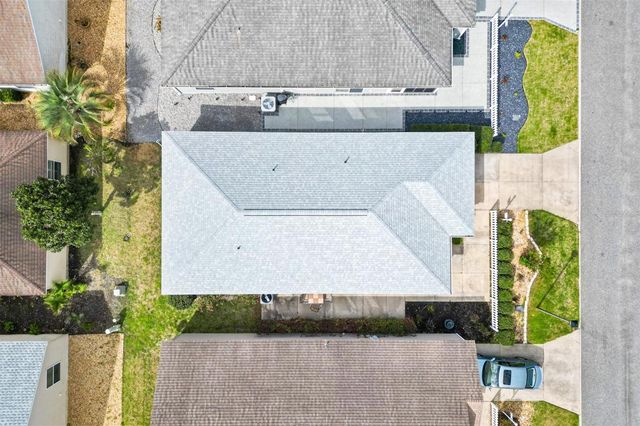 2558 CARRINGTON COURT, The Villages, FL 32162