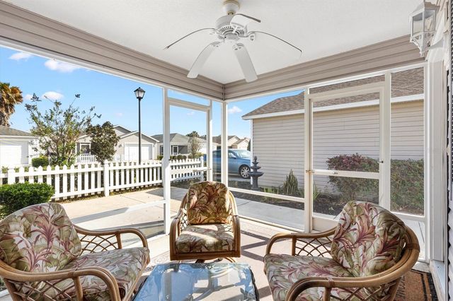 2558 CARRINGTON COURT, The Villages, FL 32162