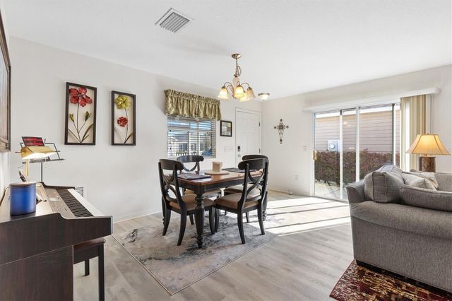 2558 CARRINGTON COURT, The Villages, FL 32162