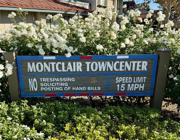 9821 Sun Valley, Montclair, CA 91763