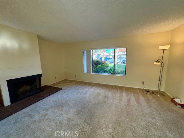 9821 Sun Valley, Montclair, CA 91763