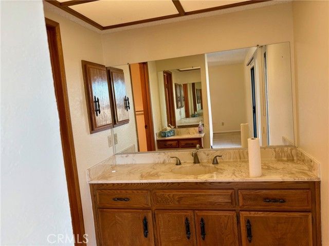 9821 Sun Valley, Montclair, CA 91763