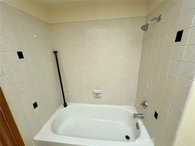 9821 Sun Valley, Montclair, CA 91763