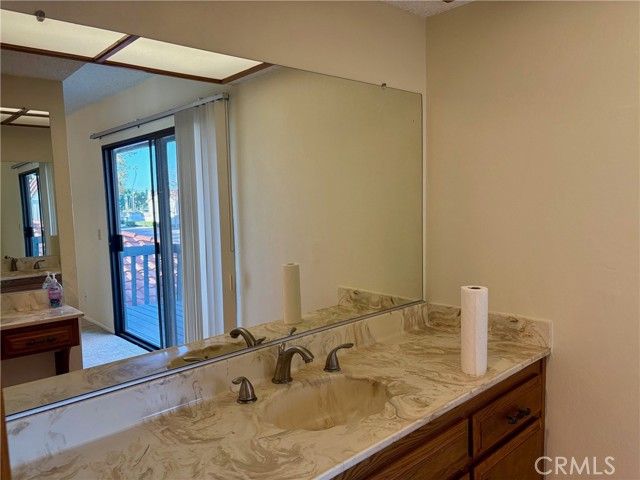 9821 Sun Valley, Montclair, CA 91763