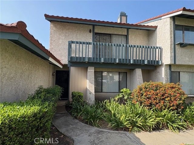 9821 Sun Valley, Montclair, CA 91763