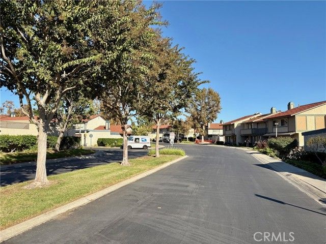 9821 Sun Valley, Montclair, CA 91763