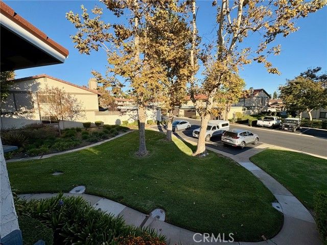 9821 Sun Valley, Montclair, CA 91763