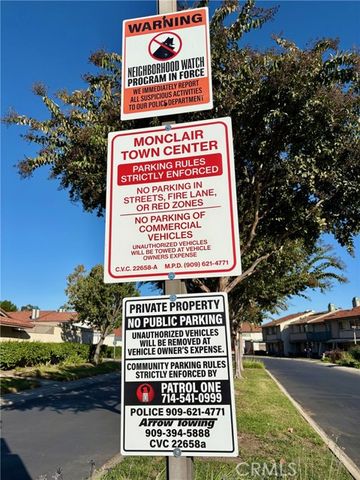 9821 Sun Valley, Montclair, CA 91763