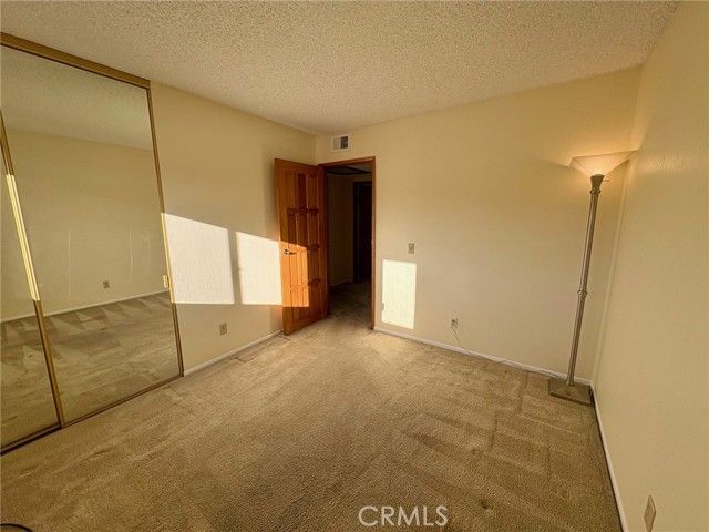 9821 Sun Valley, Montclair, CA 91763