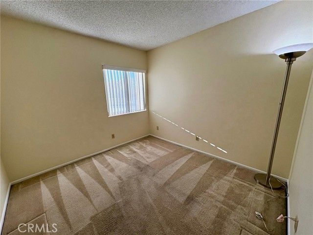 9821 Sun Valley, Montclair, CA 91763