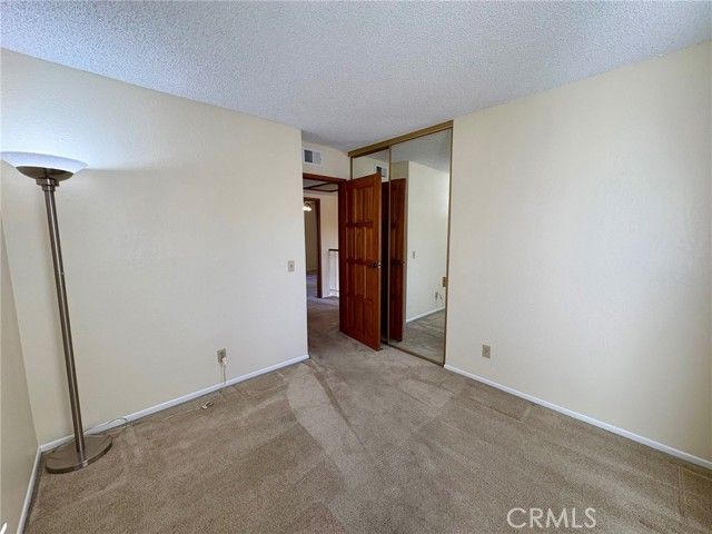 9821 Sun Valley, Montclair, CA 91763