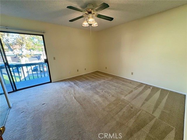 9821 Sun Valley, Montclair, CA 91763