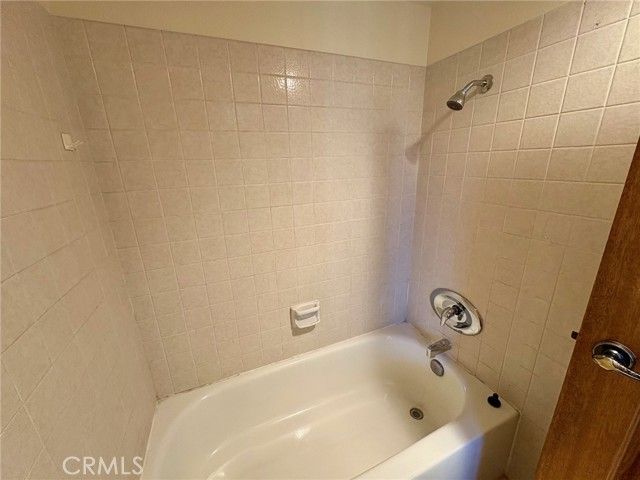 9821 Sun Valley, Montclair, CA 91763