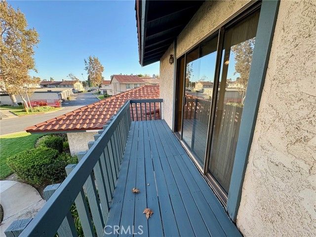 9821 Sun Valley, Montclair, CA 91763