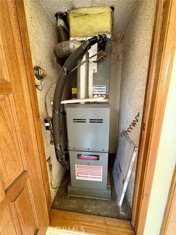 9821 Sun Valley, Montclair, CA 91763