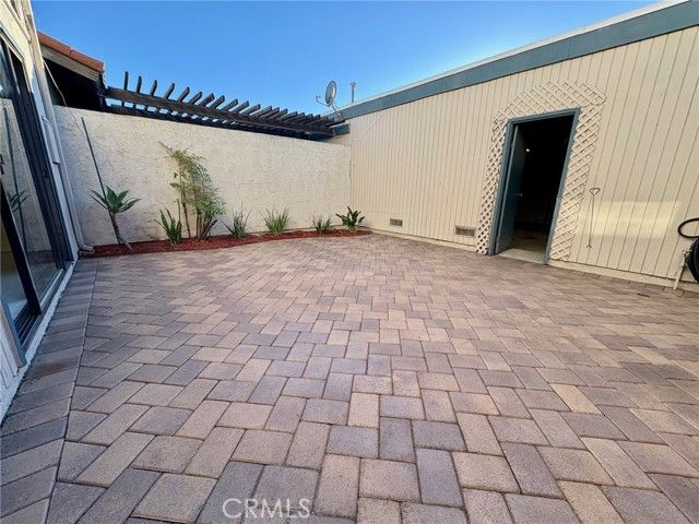 9821 Sun Valley, Montclair, CA 91763