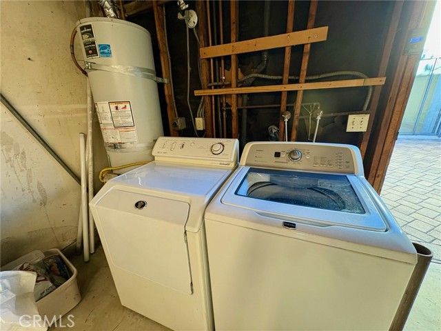 9821 Sun Valley, Montclair, CA 91763