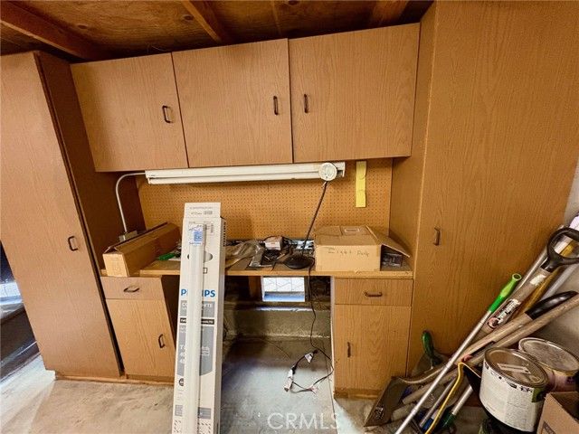 9821 Sun Valley, Montclair, CA 91763