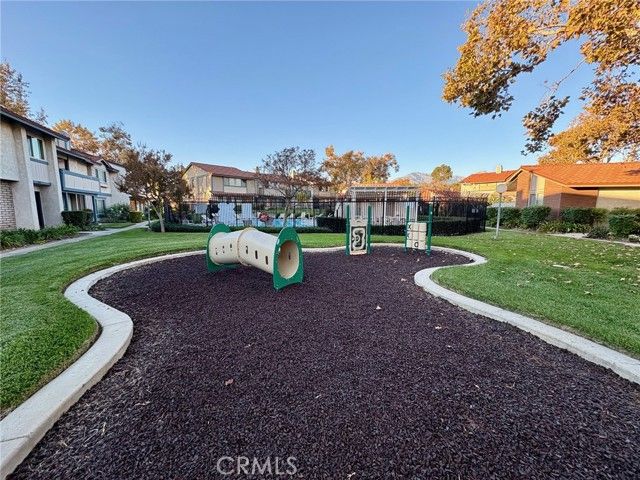 9821 Sun Valley, Montclair, CA 91763