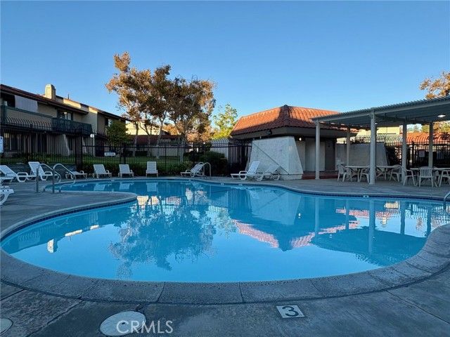 9821 Sun Valley, Montclair, CA 91763