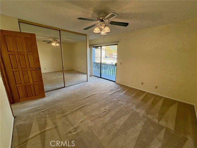 9821 Sun Valley, Montclair, CA 91763