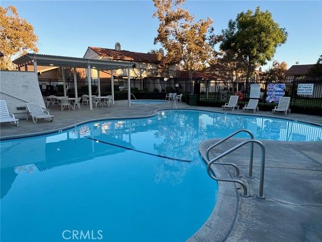 9821 Sun Valley, Montclair, CA 91763