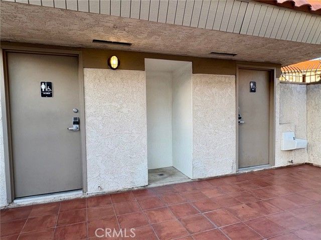 9821 Sun Valley, Montclair, CA 91763