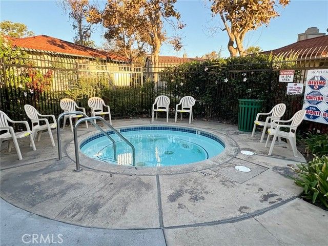 9821 Sun Valley, Montclair, CA 91763