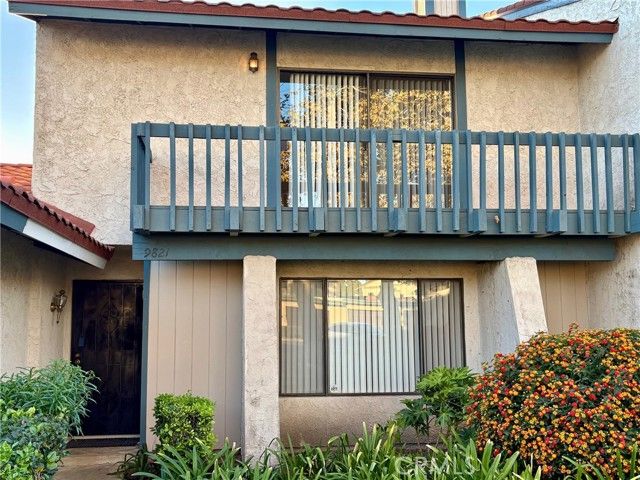9821 Sun Valley, Montclair, CA 91763