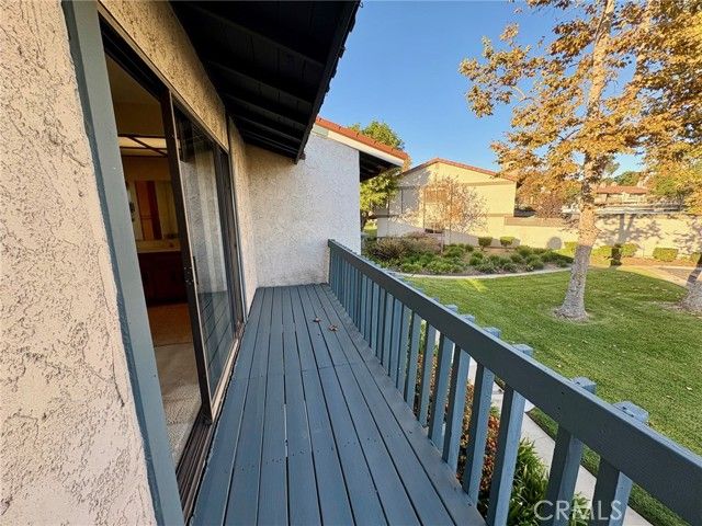 9821 Sun Valley, Montclair, CA 91763