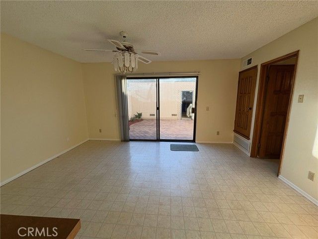 9821 Sun Valley, Montclair, CA 91763