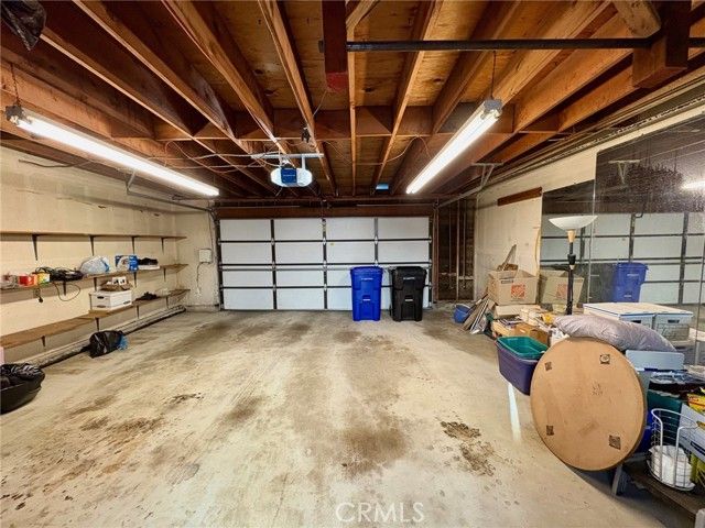 9821 Sun Valley, Montclair, CA 91763