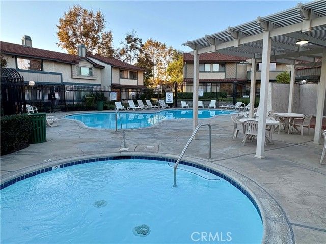 9821 Sun Valley, Montclair, CA 91763