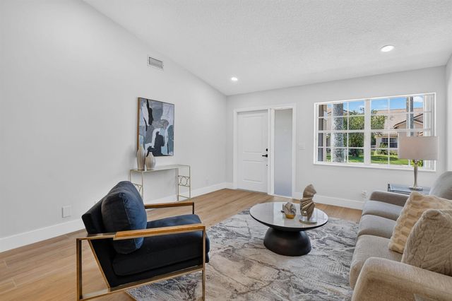 11213 Jasmine Hill Circle, Boca Raton, FL 33498