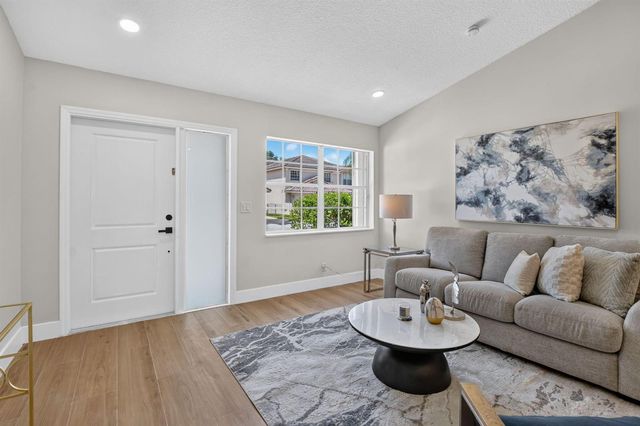 11213 Jasmine Hill Circle, Boca Raton, FL 33498