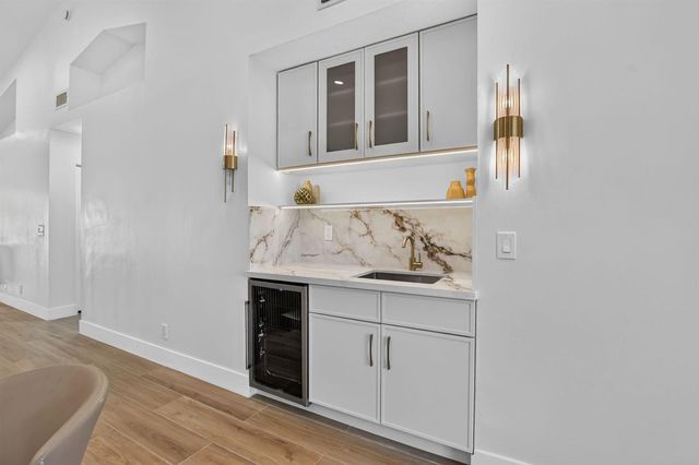 11213 Jasmine Hill Circle, Boca Raton, FL 33498