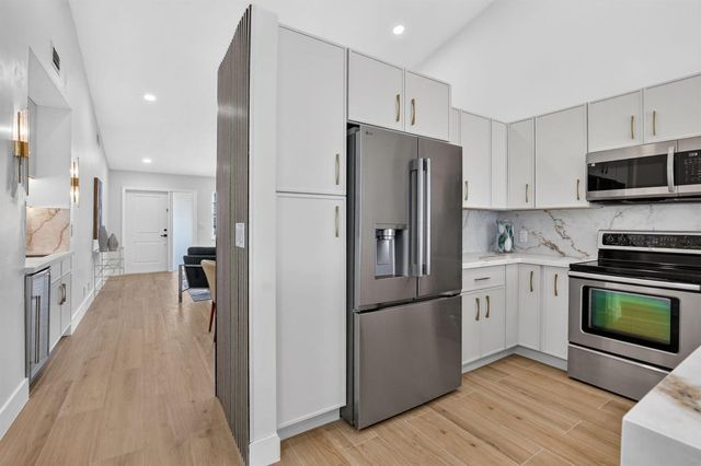 11213 Jasmine Hill Circle, Boca Raton, FL 33498