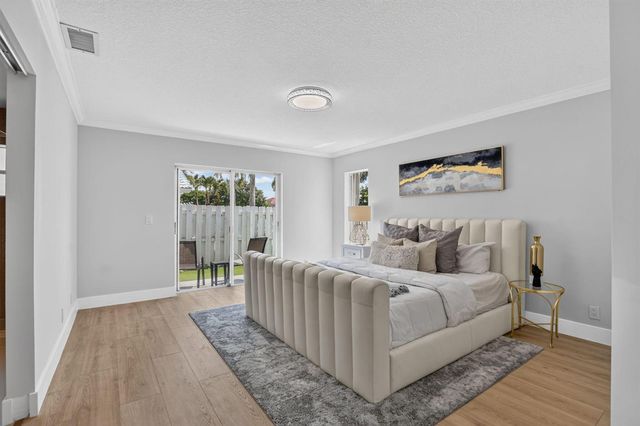 11213 Jasmine Hill Circle, Boca Raton, FL 33498
