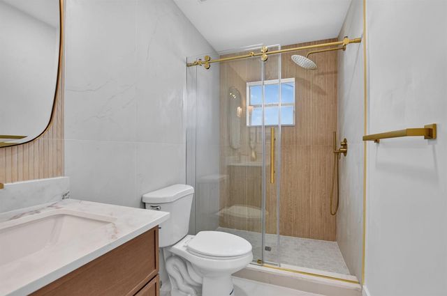 11213 Jasmine Hill Circle, Boca Raton, FL 33498