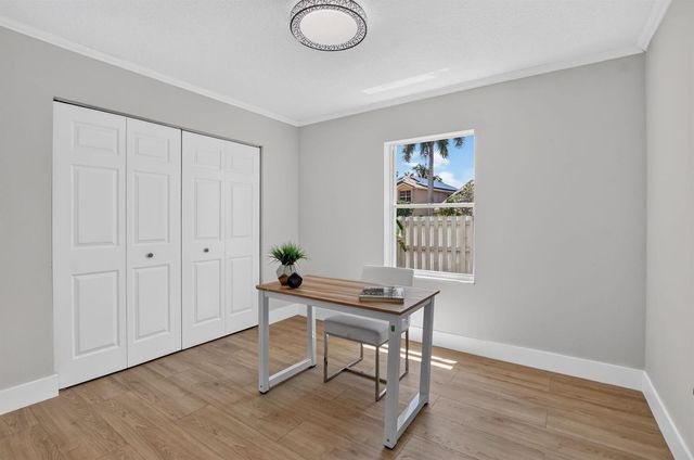 11213 Jasmine Hill Circle, Boca Raton, FL 33498