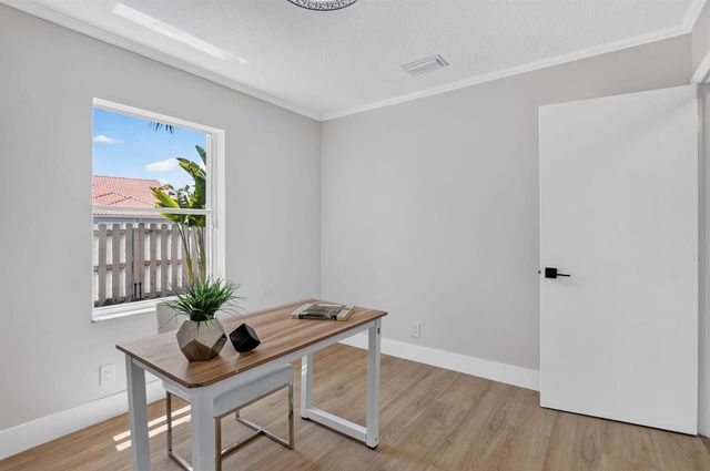 11213 Jasmine Hill Circle, Boca Raton, FL 33498