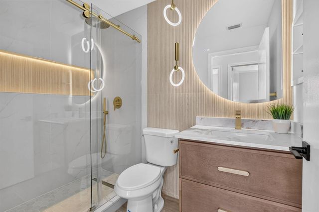 11213 Jasmine Hill Circle, Boca Raton, FL 33498