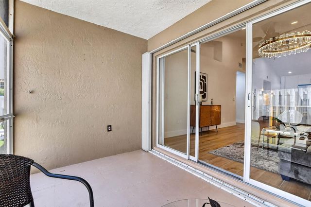 11213 Jasmine Hill Circle, Boca Raton, FL 33498