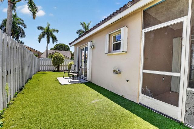 11213 Jasmine Hill Circle, Boca Raton, FL 33498
