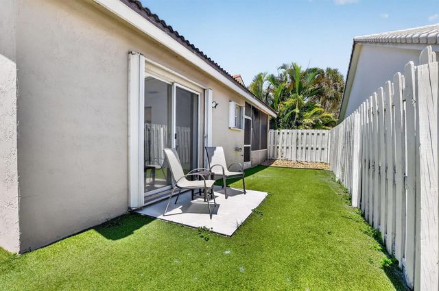 11213 Jasmine Hill Circle, Boca Raton, FL 33498